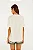 FARM TSHIRT MEDIA CESTO DE LIMOES - Imagem 4