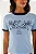 FARM BABYLOOK VIES TURBINADA AZUL - Imagem 3