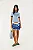 FARM BABYLOOK VIES TURBINADA AZUL - Imagem 2