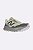 NEW BALANCE TENIS NB FRESH FOAM X HIERRO V9 VERDE CLARO E GRAFITE - Imagem 2