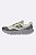 NEW BALANCE TENIS NB FRESH FOAM X HIERRO V9 VERDE CLARO E GRAFITE - Imagem 3
