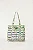 FARM ETC BOLSA MAXI REDINHA OFF WHITE - Imagem 1
