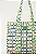 FARM ETC BOLSA MAXI REDINHA OFF WHITE - Imagem 2