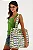 FARM ETC BOLSA MAXI REDINHA OFF WHITE - Imagem 5
