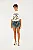 FARM T-SHIRT IPANEMA MADE IN BRASIL OFF WHITE - Imagem 2