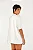 FARM T-SHIRT IPANEMA MADE IN BRASIL OFF WHITE - Imagem 4