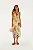 FARM VESTIDO ALCINHAS ESTAMPADO FLORAL LENI - Imagem 1