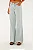 FARM CALCA FLARE JEANS - Imagem 2
