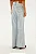 FARM CALCA FLARE JEANS - Imagem 3