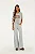 FARM CALCA FLARE JEANS - Imagem 1