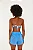 FARM SHORT BOXER AZUL - Imagem 4