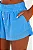 FARM SHORT BOXER AZUL - Imagem 3