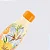 FARM ETC GARRAFA FARM GLUB GLUB PRAIA BAHIA 750ML - Imagem 3