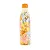 FARM ETC GARRAFA FARM GLUB GLUB PRAIA BAHIA 750ML - Imagem 1