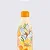 FARM ETC GARRAFA FARM GLUB GLUB PRAIA BAHIA 750ML - Imagem 2