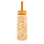 FARM ETC GARRAFA FARM QUE SEDE FELINA 500ML - Imagem 1