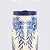 FARM ETC COPO FARM QUE SEDE TROPICAL ETC 450ML - Imagem 2