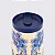 FARM ETC COPO FARM QUE SEDE TROPICAL ETC 450ML - Imagem 3