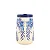 FARM ETC COPO FARM QUE SEDE TROPICAL ETC 450ML - Imagem 1