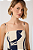 DRESS TO VESTIDO CURTO ESTAMPA PORTO - Imagem 3