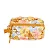 FARM ETC NECESSAIRE FARM AMO PRAIA BAHIA FLORAL - Imagem 1