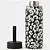 FARM ETC GARRAFA FARM QUE SEDE UNIVERSITARIA 500ML - Imagem 2