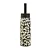 FARM ETC GARRAFA FARM QUE SEDE UNIVERSITARIA 500ML - Imagem 1