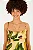 FARM BLUSA ESTAMPADA CAFE DA TARDE - Imagem 2