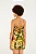 FARM BLUSA ESTAMPADA CAFE DA TARDE - Imagem 3