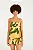 FARM BLUSA ESTAMPADA CAFE DA TARDE - Imagem 1
