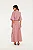 FARM SAIA ESTAMPADA MAXI TOMATES - Imagem 3
