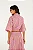 FARM CAMISA CROPPED LISTRADA - Imagem 4