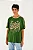 FARM T-SHIRT IPANEMA SOSSEGO VERDE - Imagem 1