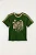 FARM T-SHIRT IPANEMA SOSSEGO VERDE - Imagem 5