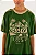 FARM T-SHIRT IPANEMA SOSSEGO VERDE - Imagem 3