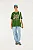 FARM T-SHIRT IPANEMA SOSSEGO VERDE - Imagem 2