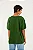 FARM T-SHIRT IPANEMA SOSSEGO VERDE - Imagem 4