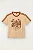 FARM T SHIRT LEME SOSSEGO AREIA - Imagem 5