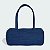 ADIDAS ORIGIANLS BOLSA JEANS ELONGATED ADICOLOR AIRLINER - Imagem 2