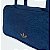ADIDAS ORIGIANLS BOLSA JEANS ELONGATED ADICOLOR AIRLINER - Imagem 5