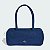 ADIDAS ORIGIANLS BOLSA JEANS ELONGATED ADICOLOR AIRLINER - Imagem 1