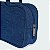 ADIDAS ORIGIANLS BOLSA JEANS ELONGATED ADICOLOR AIRLINER - Imagem 4