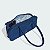 ADIDAS ORIGIANLS BOLSA JEANS ELONGATED ADICOLOR AIRLINER - Imagem 3