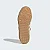 ADIDAS TENIS SAMBA OG W BEGE - Imagem 5