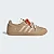 ADIDAS TENIS SAMBA OG W BEGE - Imagem 3