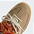 ADIDAS TENIS SAMBA OG W BEGE - Imagem 6