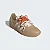 ADIDAS TENIS SAMBA OG W BEGE - Imagem 1