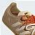 ADIDAS TENIS SAMBA OG W BEGE - Imagem 4
