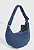 ADIDAS ORIGIANLS BOLSA JEANS MAIN AZUL - Imagem 4