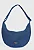 ADIDAS ORIGIANLS BOLSA JEANS MAIN AZUL - Imagem 1
